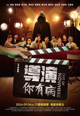 免费的成人a视频在线观看